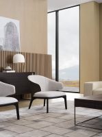 HC28|都汇里亮相2020CIFF  以设计之力向美而生