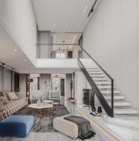 尚层装饰韩海南：后疫情时代高端定制成住宅设计趋势