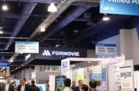 峰米科技融资10亿元进驻重庆，全球领先技术打造智能投显产业集群