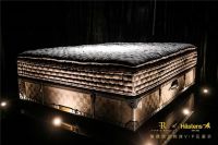 海丝腾殿堂级巨作Grand Vividus亮相上海