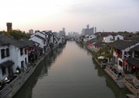 09.15无锡站丨B.L.U.E.建筑设计事务所创始人青山周平助阵第四届“欧派杯”设计大赛，探索如何用设计改变生活