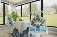 品质铸就经典,科技成就未来丨佛山维沃森门窗