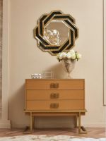 ARTSOME至尚  新雅复奢 都市生活新探索