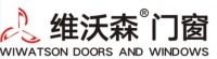 品质铸就经典,科技成就未来丨佛山维沃森门窗