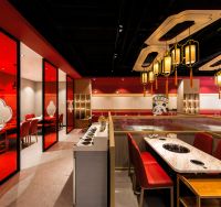 2020「酷+创造营」先锋设计师选拔-姚远-串串香