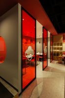 2020「酷+创造营」先锋设计师选拔-姚远-串串香