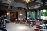 2020「酷+创造营」先锋设计师选拔-岳琳-“靓堂打边炉”港式火锅