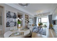 生活是需要一点仪式感的