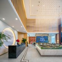 2020「酷+创造营」先锋设计师选拔-岳琳-山水情结