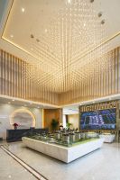 2020「酷+创造营」先锋设计师选拔-岳琳-山水情结