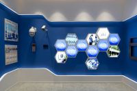 2020「酷+创造营」先锋设计师选拔-岳琳-山水情结