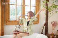 Roca新品上市，洗漱、美妆区家具首次开放定制