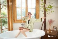 Roca新品上市，洗漱、美妆区家具首次开放定制