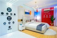 海尔智家牵头起草智慧家庭场景设计国际标准提案