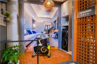 海尔智家牵头起草智慧家庭场景设计国际标准提案