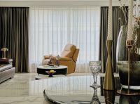 2020「酷+创造营」先锋设计师选拔-张励千-玖周年