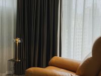 2020「酷+创造营」先锋设计师选拔-张励千-玖周年