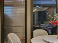 2020「酷+创造营」先锋设计师选拔-张励千-萧瑟