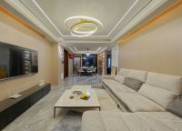 2020「酷+创造营」先锋设计师选拔-张励千-萧瑟