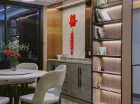 2020「酷+创造营」先锋设计师选拔-张励千-萧瑟