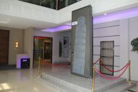 科普未装甲门创富招商峰会，换道超车的好机会来啦！