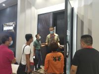 科普未装甲门创富招商峰会，换道超车的好机会来啦！