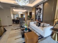 2020「酷+创造营」先锋设计师选拔-周静-温馨的爱