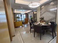 2020「酷+创造营」先锋设计师选拔-周静-温馨的爱