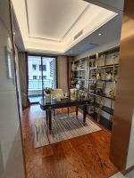 2020「酷+创造营」先锋设计师选拔-周静-温馨的爱