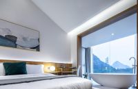 2020「酷+创造营」先锋设计师选拔-周奇《做了间民宿，有点不一样》