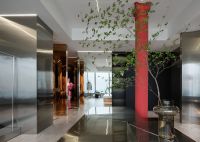 2020「酷+创造营」先锋设计师选拔-周晓安-Buyers高定买手