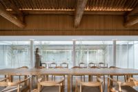 酷+创造营北京招募 | 导师韩文强带队走近北京两大传统四合院改造