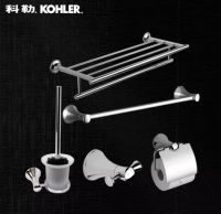 再也不怕装坏房子扣押金！无钉化安装轻松提升生活品质