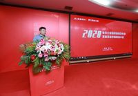 中原门窗市场大事件！50家头部门窗工厂看破价格战“红尘”，众心聚力推皇丞！