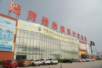 十三年如一日，胜芳家具，行业健康发展的风向标