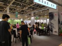 邦泰雅居&胜禾：打造雅致实木两厅家居