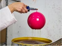 国际名牌Meloria（梅罗亚），点缀轻奢家居雅致环境