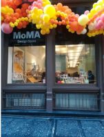 国际名牌Meloria（梅罗亚），点缀轻奢家居雅致环境