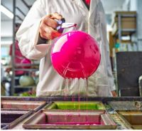 国际名牌Meloria（梅罗亚），点缀轻奢家居雅致环境