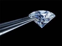 一克拉钻石有多大 钻石多少钱一克拉