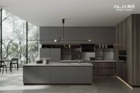 破除“绿色又好看”坚冰 我乐家居无醛添加乐芯板正式上市