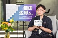 自由与边界的碰撞——当我们谈设计时，我们谈些什么