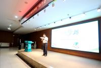 放飞希望!全友举行2020年绿色梦想助学金、奖学金颁发仪式