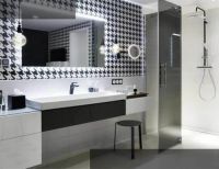 KLUDI德国科鲁迪-超越流行,复兴经典