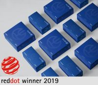 KLUDI德国科鲁迪-有了这个蓝颜，可以治愈一切不悦