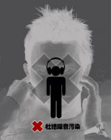 “福伦蒂系列报道之二：拥有“涡轮增压”的集成灶，开启厨房真正的无烟时代