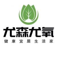 2020年度最新评测除甲醛品牌十大排行榜