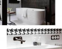 KLUDI德国科鲁迪-超越流行，复兴经典