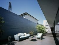 LOUVRE SHARE灵感家 | 怦然心动的极简侘寂美学