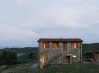 LOUVRE SHARE灵感家 | 怦然心动的极简侘寂美学